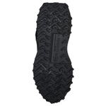 Lacoste Elite Active