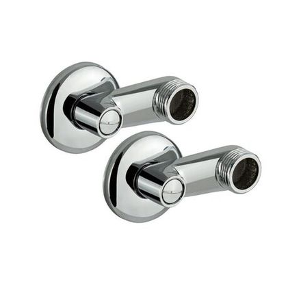 Эксцентрики для смесителя