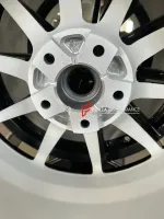 КОВАНЫЕ ДИСКИ ДЛЯ FERRARI SF90 2023 ФЕРРАРИ
