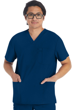 Топ мужской Dickies EDS Essentials DKE645