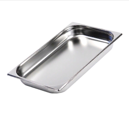 Гастроемкость GN 1/1-65