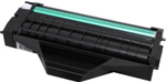 Картриджи МАК KX-FAT400A (0020716) черный