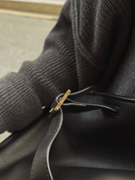 The Row Margaux 15