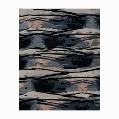 Ковер Warren 240х300