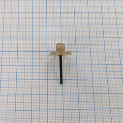 OPT-PW2050-38 Втулка клапана 14,5х14,5х27 мм для гайковерта OPT-PW2050