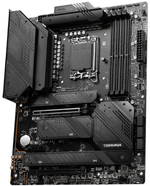 Материнская плата ATX MSI MAG Z790 TOMAHAWK WIFI