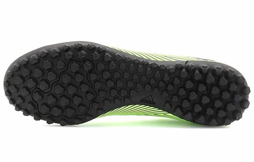 Кроссовки Adidas Nemeziz 19.4 Tf