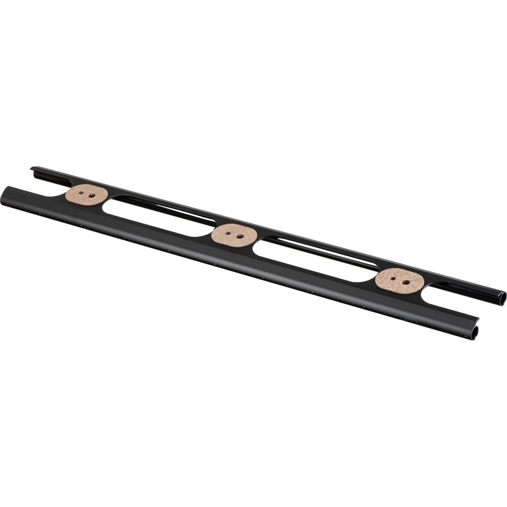 Слайдер Syrp Magic Carpet Medium Slider 100 см, алюминиевый, механический