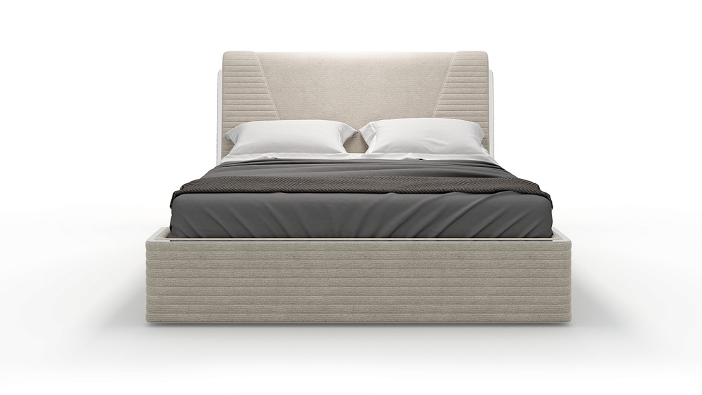 Кровать АМБАССАДОР