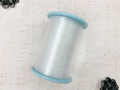 Леска, d 0,7 мм, 350 м