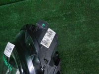 DSCN0279.JPG