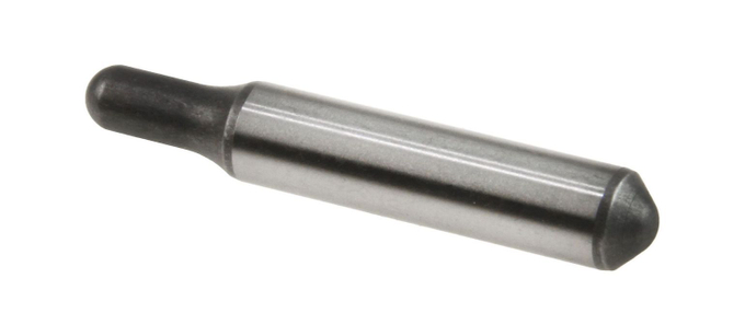 Толкатель Suzuki DT20-30/DF25-30