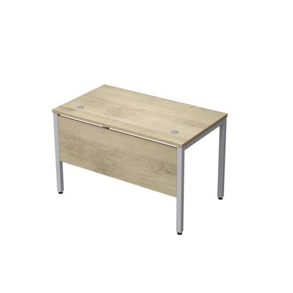 6МД.008 Стол рабочий (1200*700*750)