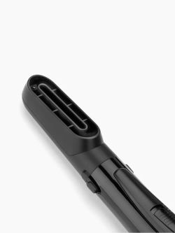 Фен-щетка BaByliss Style Smooth 1000 AS128E