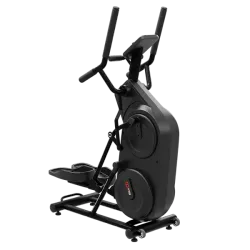 Кросстренер CardioPower Crossflow 5