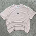 Футболка Nike ACG