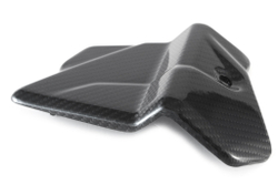 Fullsix Карбоновая крышка электроники BMW S 1000 RR (2019 - 2025)