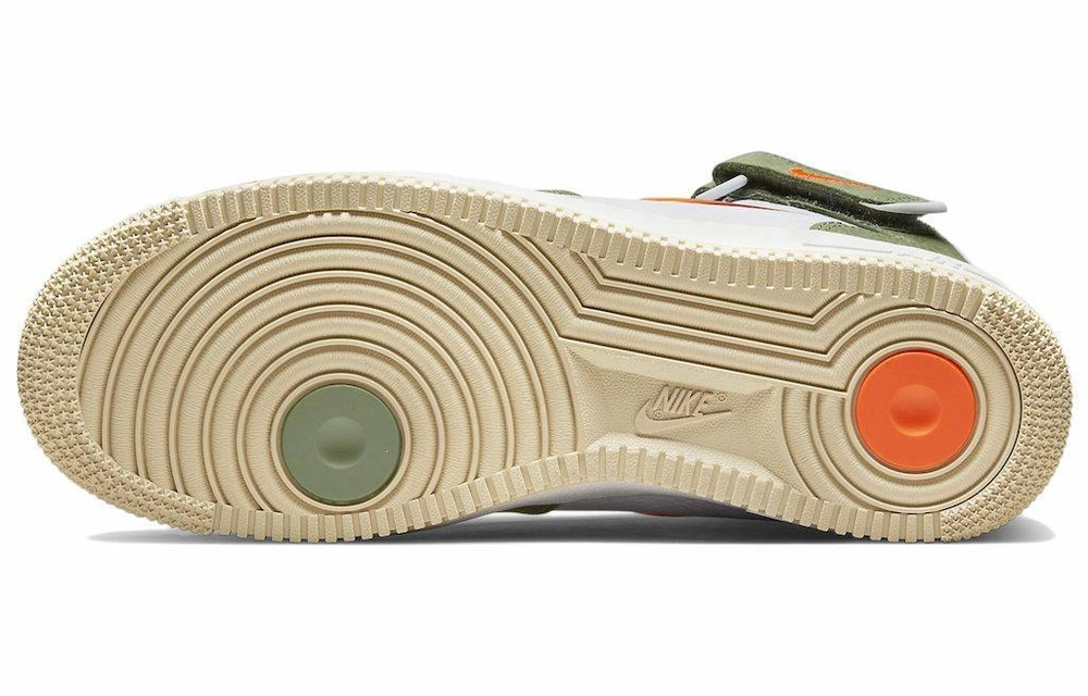 Кроссовки Nike Air Force 1