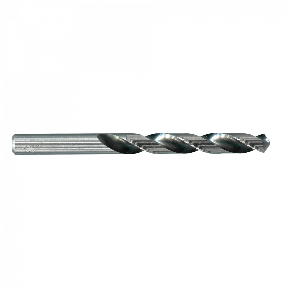 Сверло по металлу Heller HSS-G Super DIN 338 RN 1,6х20х43мм (10шт)