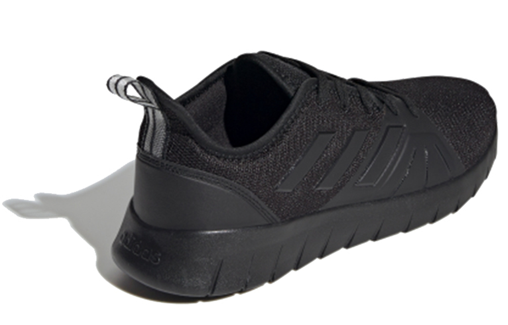Кроссовки Adidas Pro Spark