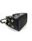 Сумка Louis Vuitton Neonoe MM черный