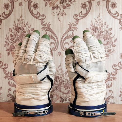 David Sylvian & Stephan Mathieu - Wandermude