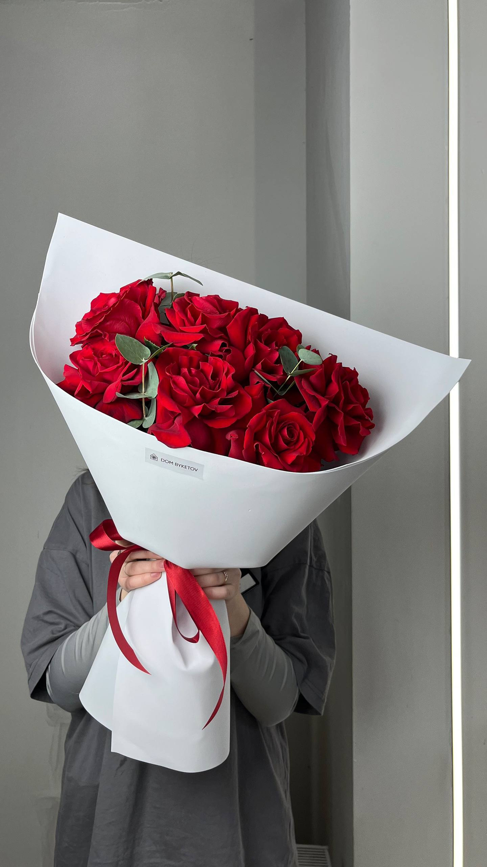 доставка цветов казань, доставка цветов, доставка букетов казань, цветочный казань,цветочный магазин казань , Заказать букет с доставкой Казань, розы Казань купить с доставкой, Диантусы Казань, сборные цветы купить для мамы, купить цветы для девушки, цветы кировский район, доставка цветов по городу Казань, свежие розы купить с доставкой Казань, быстрая доставка цветов в Казани, доставка за 1 час цветов Казань, пионы Казань купить свежие с доставкой, пионы Казань, цветы казань, цветы с доставкой казань, свежие цветы