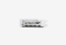 RTX 5060 8G GAMING TRIO OC WHITE_0426709105612