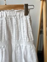 Хлопковая юбка С'era una Volta, 104