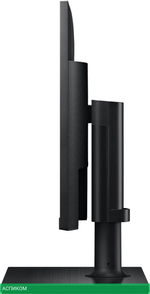 Монитор Samsung 27" LF27T450FQI