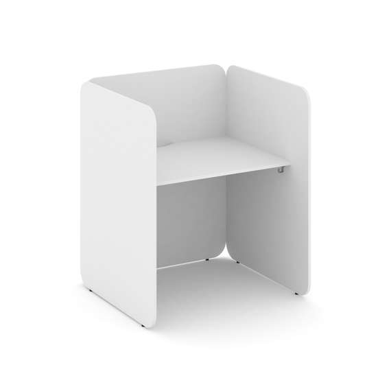 Бэлл Комплект №1 KCB.K-001  816*909*1200