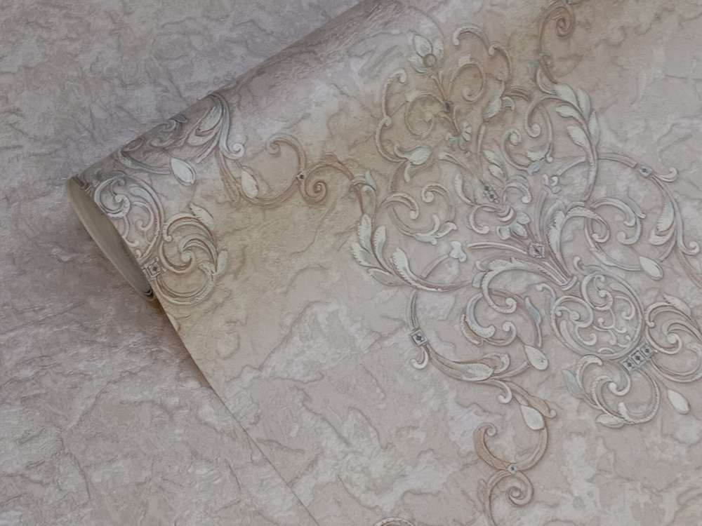 Италия 1,06 м 83305 Parma