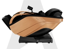 Массажное кресло D.Core DCore2