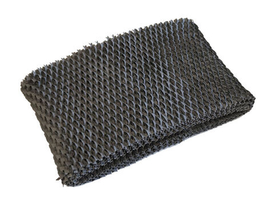 Увлажняющий фильтр для ORVERK AIR-PRO 3