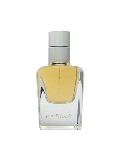 HERMES Jour d'Hermes lady 30ml edp