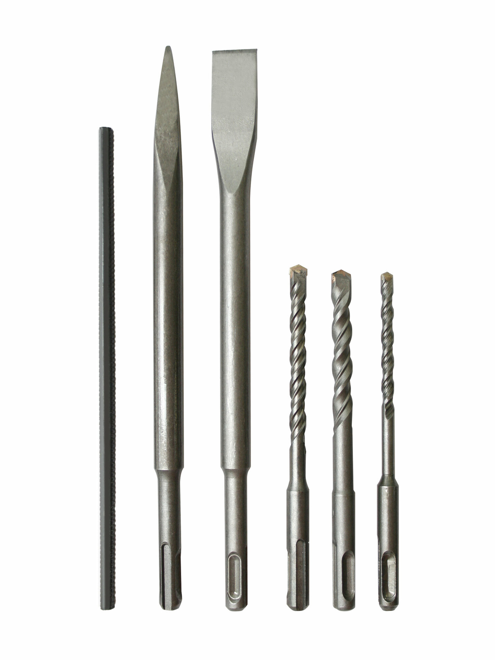 Перфоратор FAVOURITE RH 1200 1200Вт, 3реж, 3,2Дж, SDS+ 0-4600уд/мин, 0-1100об/мин (104101200)