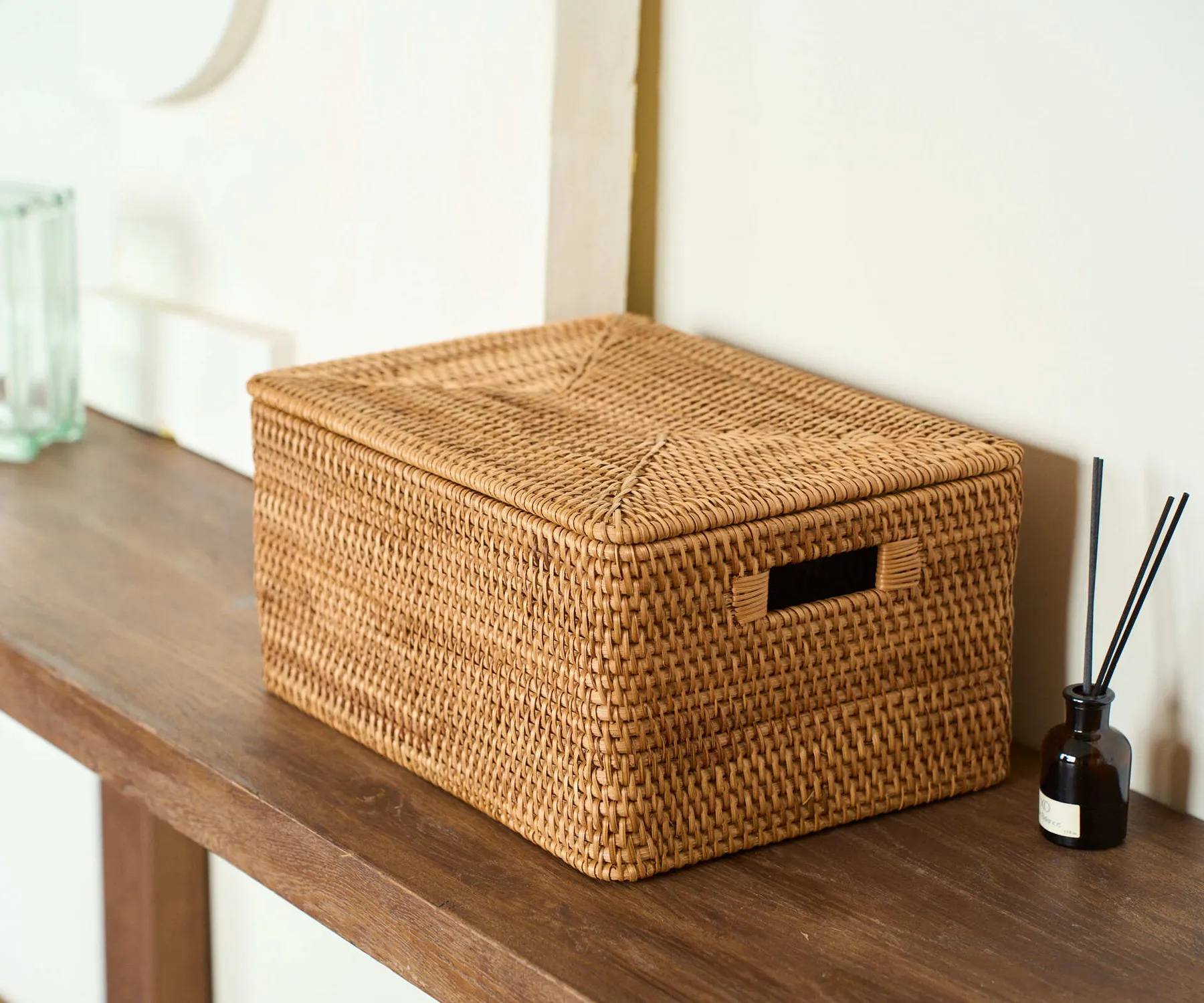 Gallery Item