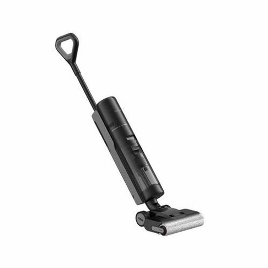 Моющий пылесос Dreame H13 Pro