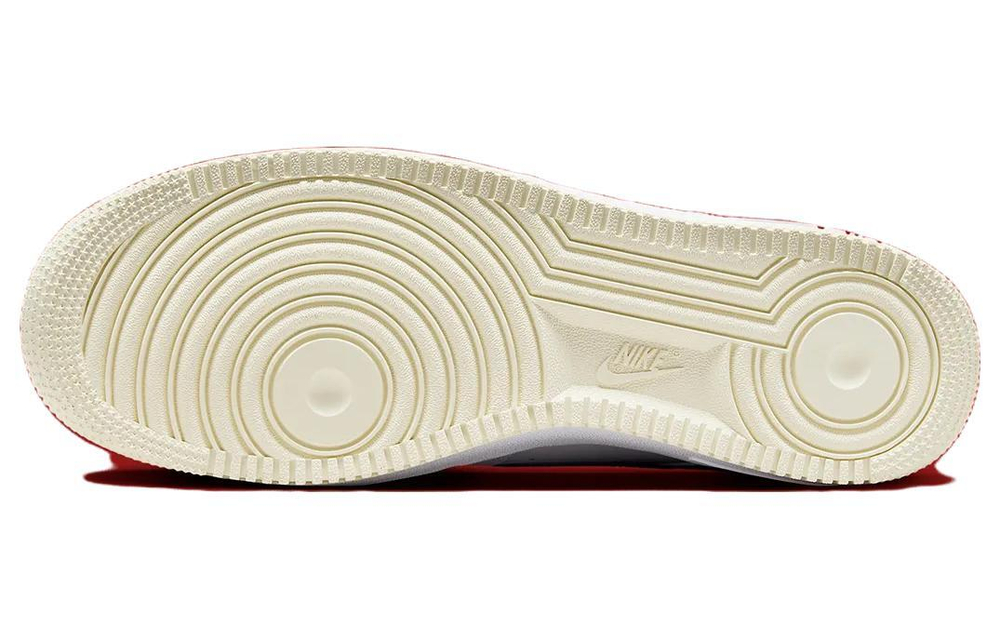 Кроссовки Nike Air Force 1 Low "From Nike To You"