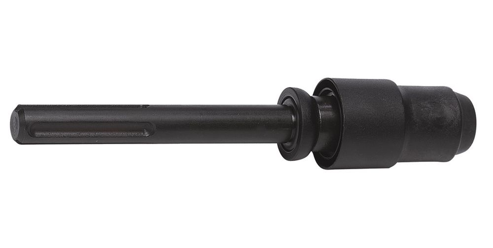 Переходник Makita SDS Max - SDS Plus P-17027