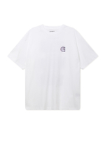 Футболка Кор. Рукав S/s Mind Your Head T-shirt