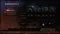 PS3 Resident Evil Revelations 2 (Б/У, Русские субтитры, BLES-02040)
