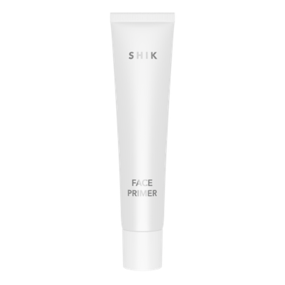 SHIK BEAUTY Face Primer