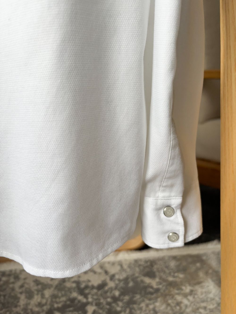 Рубашка Silver Spoon, 146