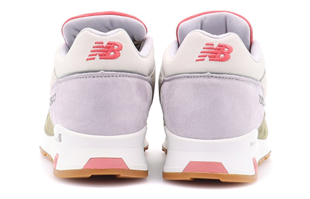 Кроссовки End X New Balance Nb 1500 'Rainbow Eucalyptus''