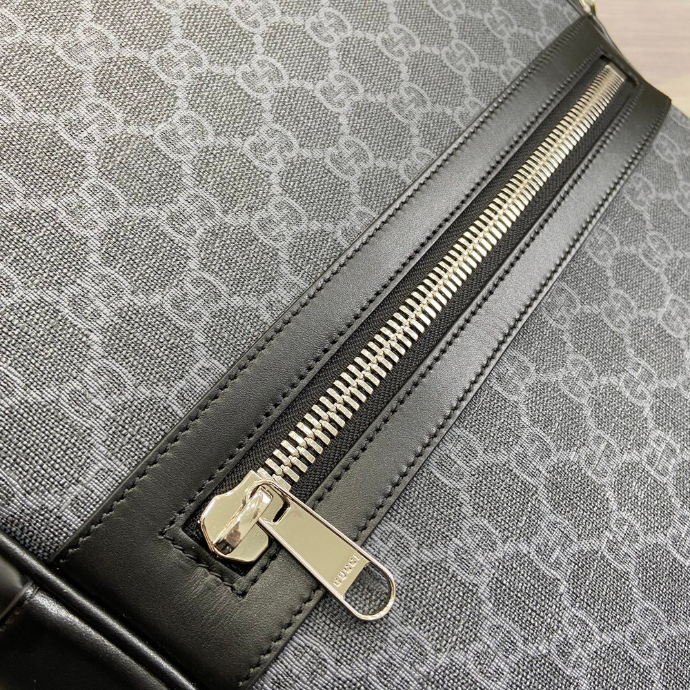 Gucci Backpack 44 cm