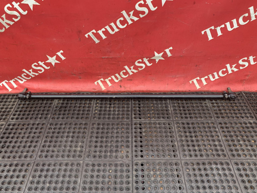 Тяга рулевая поперечная 2021г.