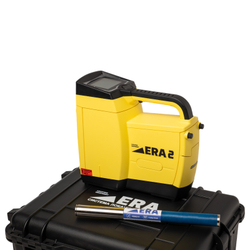 Локационная система ERA 2 Max для ГНБ