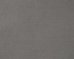 Велюр Amigo grey (Амиго грей)