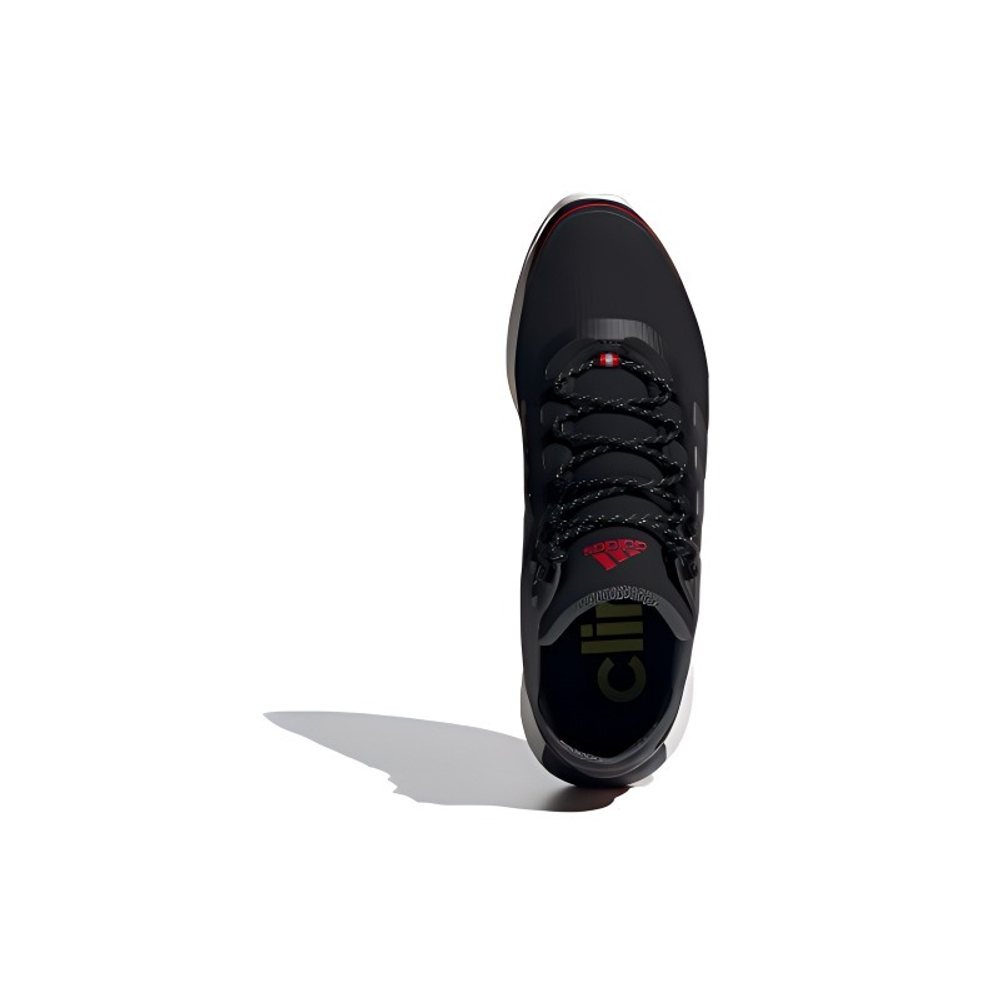 Кроссовки Adidas Rocket Boost